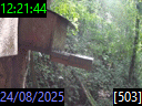 12:21:44
