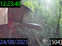 12:23:40