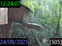 12:24:07