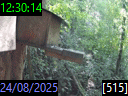 12:30:14