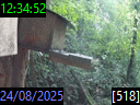 12:34:52