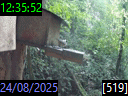 12:35:52
