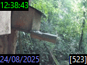 12:38:43