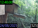 12:40:00