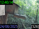12:40:14
