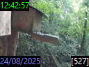 12:42:57