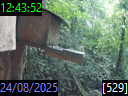 12:43:52