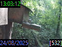 13:03:12