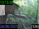 13:13:38