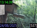 13:14:39