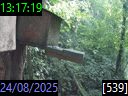 13:17:19