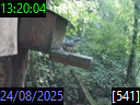 13:20:04