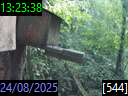 13:23:38