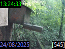 13:24:33