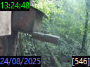 13:24:48