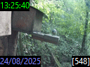 13:25:40