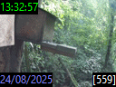 13:32:57