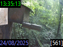 13:35:13