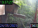 13:37:27