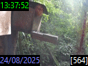 13:37:52