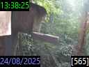 13:38:25