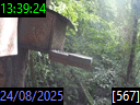 13:39:24
