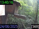 13:40:16