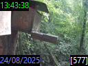 13:43:38