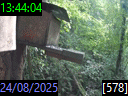13:44:04