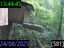 13:44:45