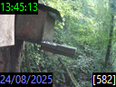 13:45:13