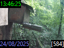 13:46:25