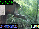 13:48:16