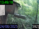 13:49:19