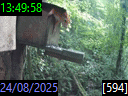 13:49:58