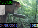 13:51:05