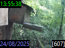 13:55:38