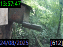 13:57:47