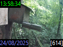 13:58:34