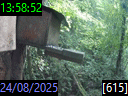 13:58:52