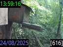 13:59:16