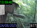 13:59:40