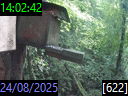 14:02:42