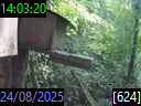 14:03:20