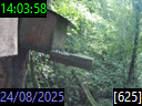 14:03:58