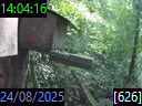14:04:16