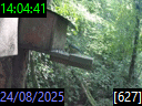 14:04:41