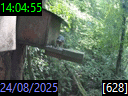 14:04:55