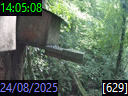 14:05:08