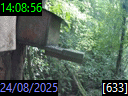 14:08:56